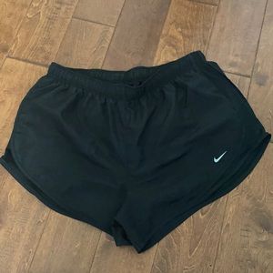 Nike Dri Fit Shorts 1x